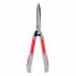 Ножницы для стрижки кустарников 584 мм INTERTOOL FT-1101 (175807)