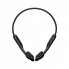 Наушники QCY Crossky Link T22 Midnight Black (1033268) (200807)