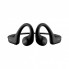 Наушники QCY Crossky Link T22 Midnight Black (1033268) (200807)