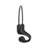 Наушники QCY Crossky Link T22 Midnight Black (1033268) (200807)