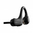 Наушники QCY Crossky Link T22 Midnight Black (1033268) (200807)