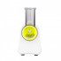 Измельчитель Ardesto CHK-G200W (262807)