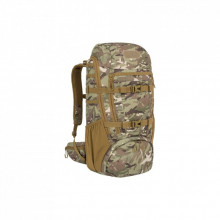 Рюкзак туристический Highlander Eagle 3 Backpack 40L HMTC (929629) (281807)