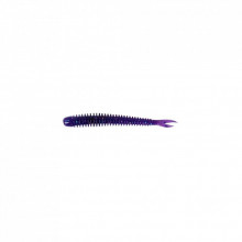 Силикон рыболовный Keitech Live Impact 2.5" (12 шт/уп) кea04 violet (1551.01.21) (282807) Силикон рыболовный Keitech Live Impact 2.5" (12 шт/уп) кea04 violet (1551.01.21) (282807)