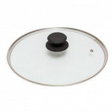 Крышка для посуды Rotex 24 см (RCL10-24) (292807)