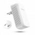 Ретранслятор Mercusys ME20 (164907)