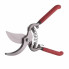 Секатор 250 мм INTERTOOL FT-1004 (206907)