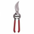 Секатор 250 мм INTERTOOL FT-1004 (206907)