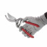 Секатор 250 мм INTERTOOL FT-1004 (206907)