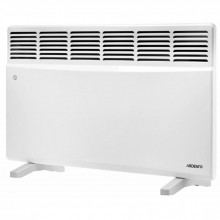 Обогреватель Ardesto CH-2000MOW (233907)