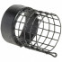 Кормушка Brain fishing "Пуля" L 50g Black (1858.21.25) (236907)