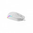 Мышка Defender Azora MB-241 LED USB White (52242) (256907)
