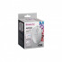 Мышка Defender Azora MB-241 LED USB White (52242) (256907)