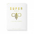 Карты игральные Ellusionist Super Bees (PC_ELSBS) (268907)