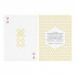 Карты игральные Ellusionist Super Bees (PC_ELSBS) (268907)