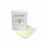 Карты игральные Ellusionist Super Bees (PC_ELSBS) (268907)
