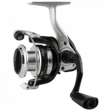 Катушка Okuma Aria 40A FD 1BB (1353.10.84) (277907)