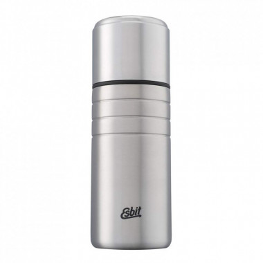 Термос Esbit VF750TL-S stainless steel (017.0175) (282907)