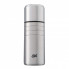 Термос Esbit VF750TL-S stainless steel (017.0175) (282907)