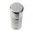 Термос Esbit VF750TL-S stainless steel (017.0175) (282907)