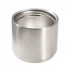 Термос Esbit VF750TL-S stainless steel (017.0175) (282907)