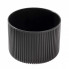 Термос Esbit VF750TL-S stainless steel (017.0175) (282907)