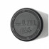 Термос Esbit VF750TL-S stainless steel (017.0175) (282907)