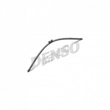 Щетка стеклоочистителя Denso DF-047 (297907)