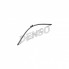 Щетка стеклоочистителя Denso DF-047 (297907)
