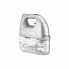 Миксер Cuisinart POWER ADVANTAGE (HM7E) (318907)