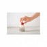 Миксер Cuisinart POWER ADVANTAGE (HM7E) (318907)