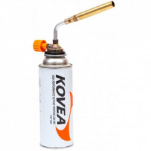 Газовый паяльник Kovea Brazing KT-2104 (8809000509351) (209017)