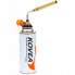 Газовый паяльник Kovea Brazing KT-2104 (8809000509351) (209017)