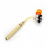 Газовый паяльник Kovea Brazing KT-2104 (8809000509351) (209017)