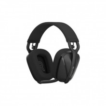 Наушники A4Tech Bloody GR280 Black (4711421001632) (256017)