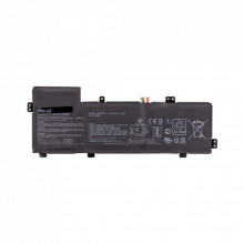 Аккумулятор для ноутбука ASUS Zenbook UX510 (B31N1534) 11.4V 4240mAh (NB431571) (263017)