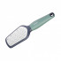 Терка Ardesto Gemini Grey/Green (AR2113PG) (290017)