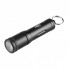 Фонарь Neo Tools 99-068 (316017)