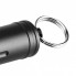Фонарь Neo Tools 99-068 (316017)