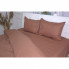 Постельное белье MirSon Бязь Premium 15-1511 Federica 2х160х220 (2200001700192) (328017)