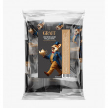 Чай Graff English Breakfast 50х2 г (gr.11990) (344017)