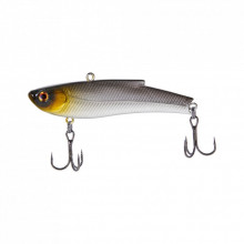 Воблер Select Regent Vib 70S 70mm 15.0g 07 (1870.70.47) (281117)