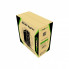 Корпус Gamemax StarLight W-FRGB (183217)
