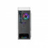 Корпус Gamemax StarLight W-FRGB (183217)