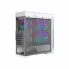 Корпус Gamemax StarLight W-FRGB (183217)