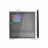 Корпус Gamemax StarLight W-FRGB (183217)