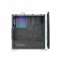 Корпус Gamemax StarLight W-FRGB (183217)