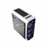 Корпус Gamemax StarLight W-FRGB (183217)