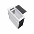 Корпус Gamemax StarLight W-FRGB (183217)