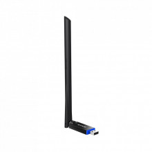 Сетевая карта Wi-Fi Tenda U10 (205217)